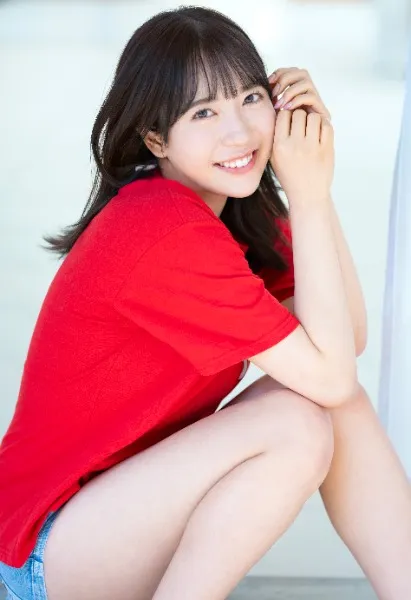 山野厨房 美食户外慢综艺在线观看