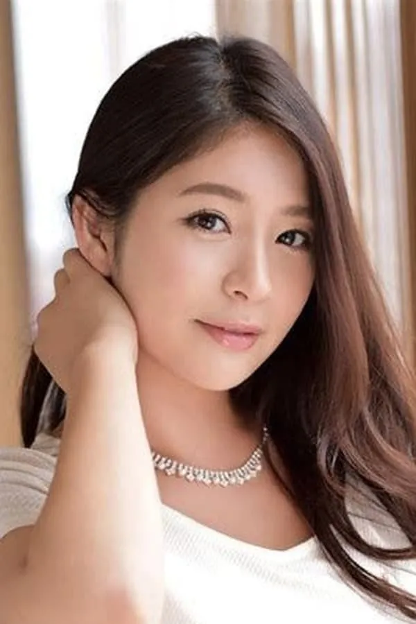 她与山海 女性成长剧全集免费在线观看